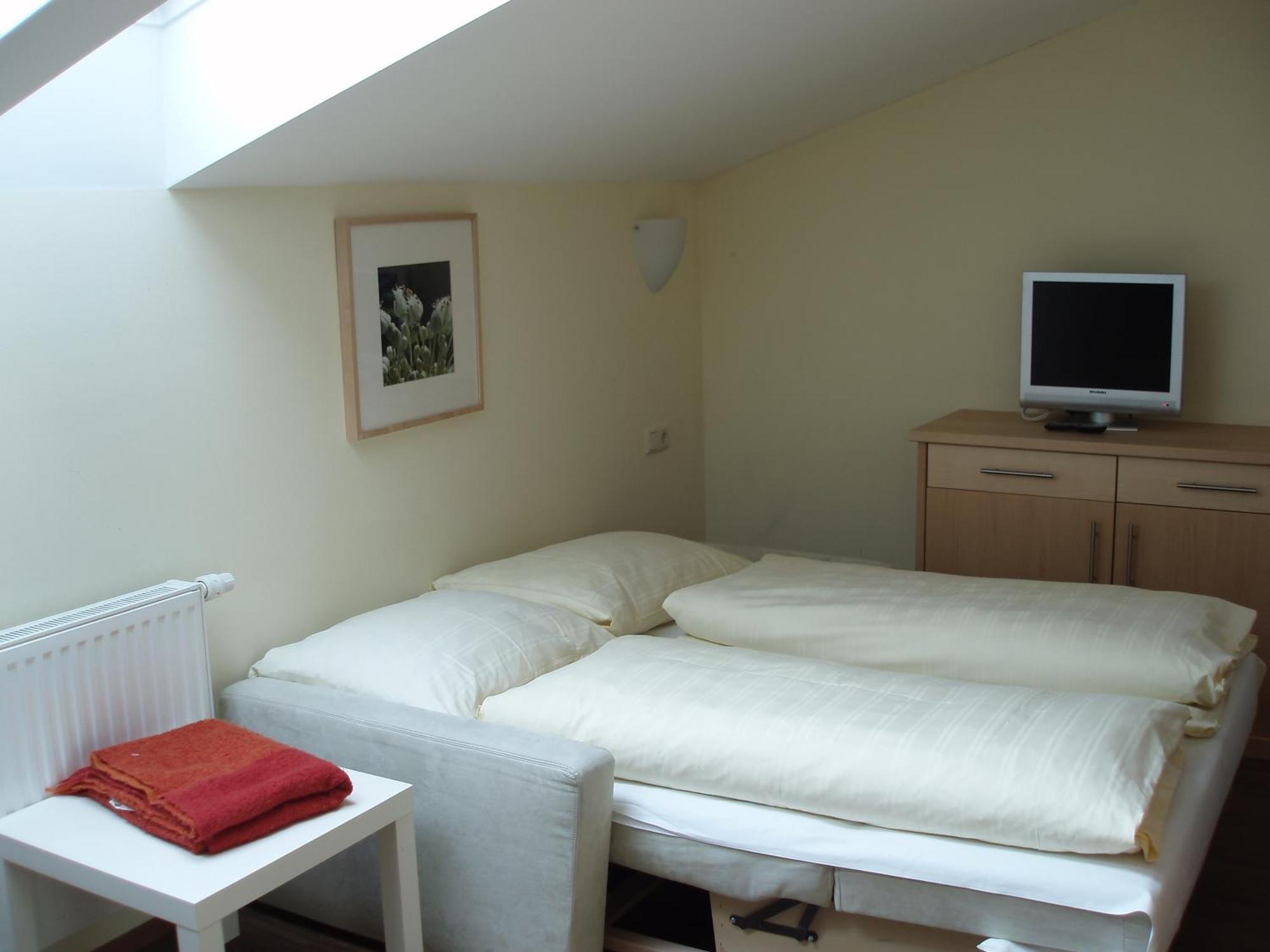 Smartflats Apartment Dorfgastein Exterior photo