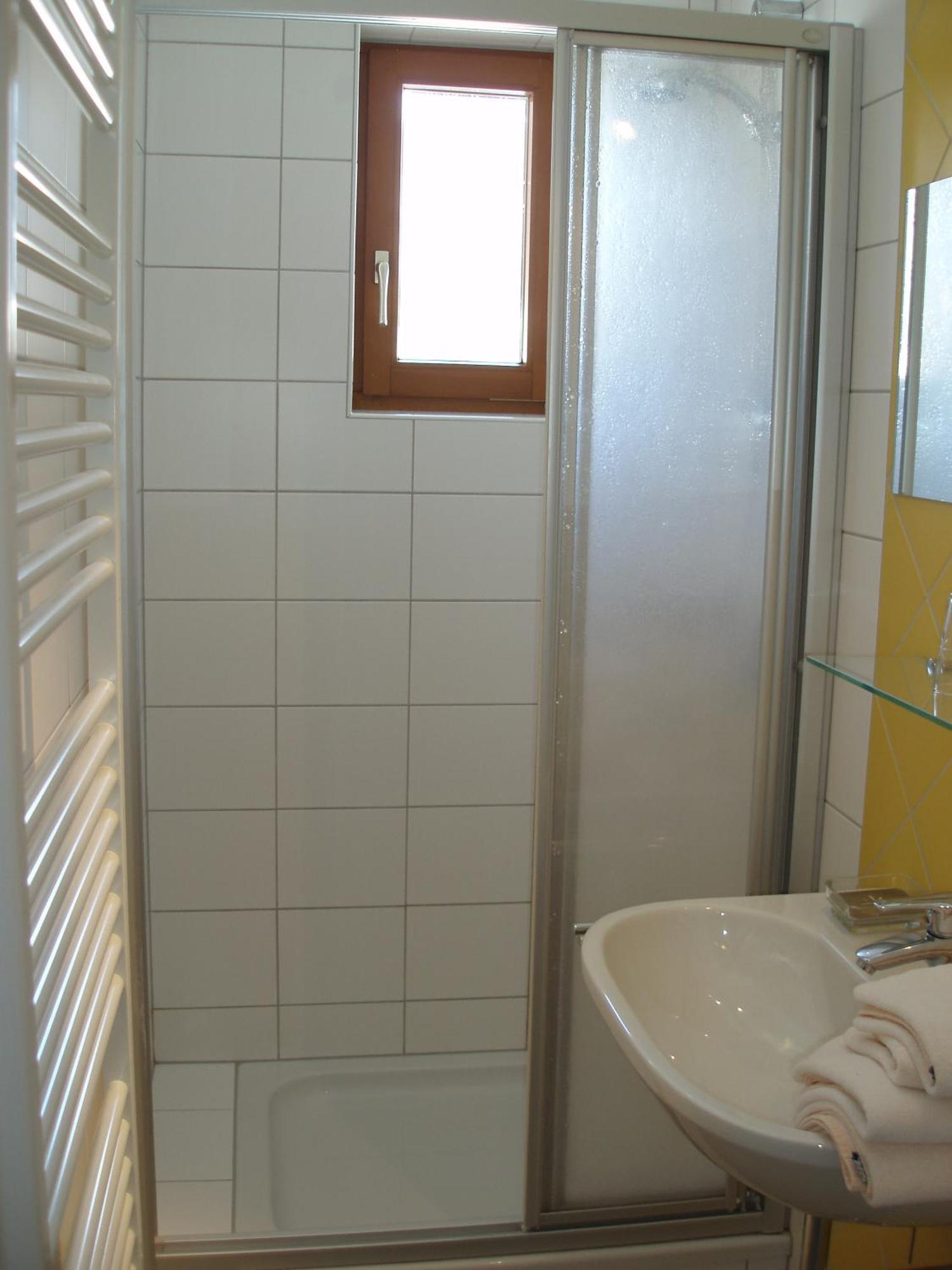 Smartflats Apartment Dorfgastein Exterior photo