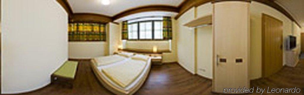 Smartflats Apartment Dorfgastein Room photo